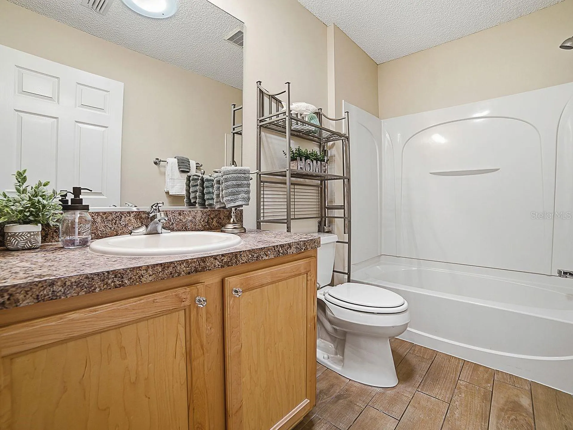 1018 Ridgeville Road The Villages FL 32162