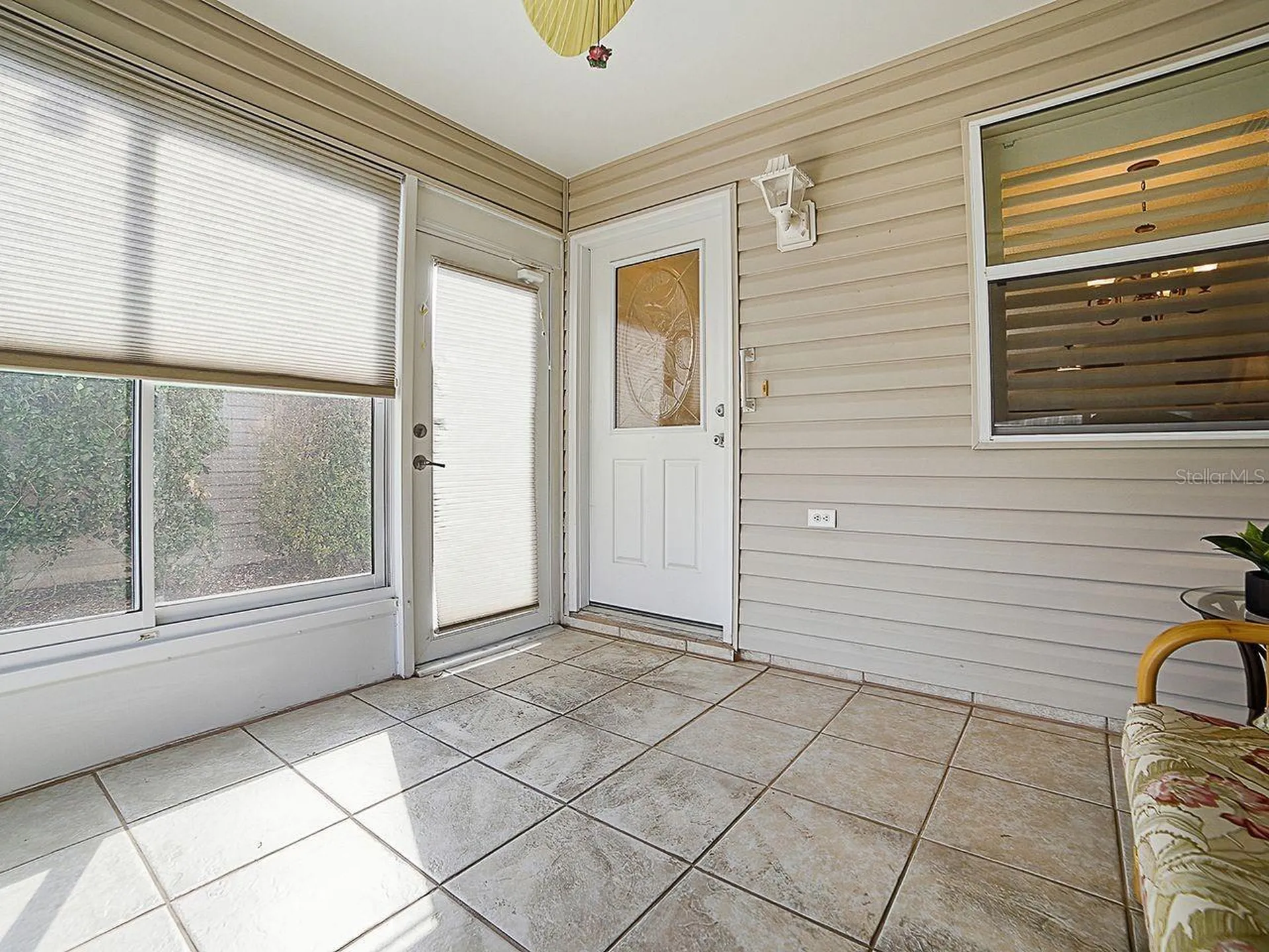 1018 Ridgeville Road The Villages FL 32162