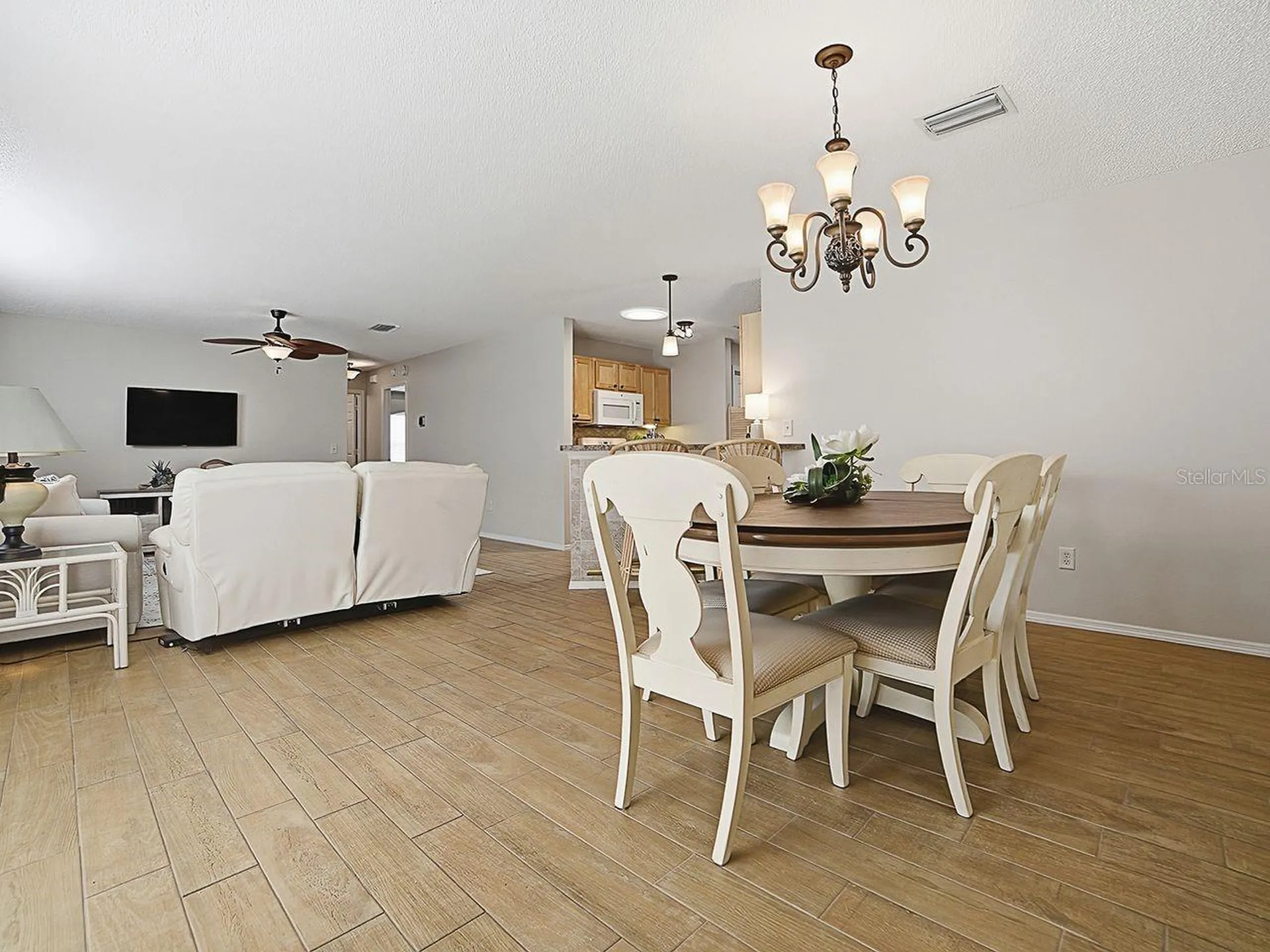1018 Ridgeville Road The Villages FL 32162