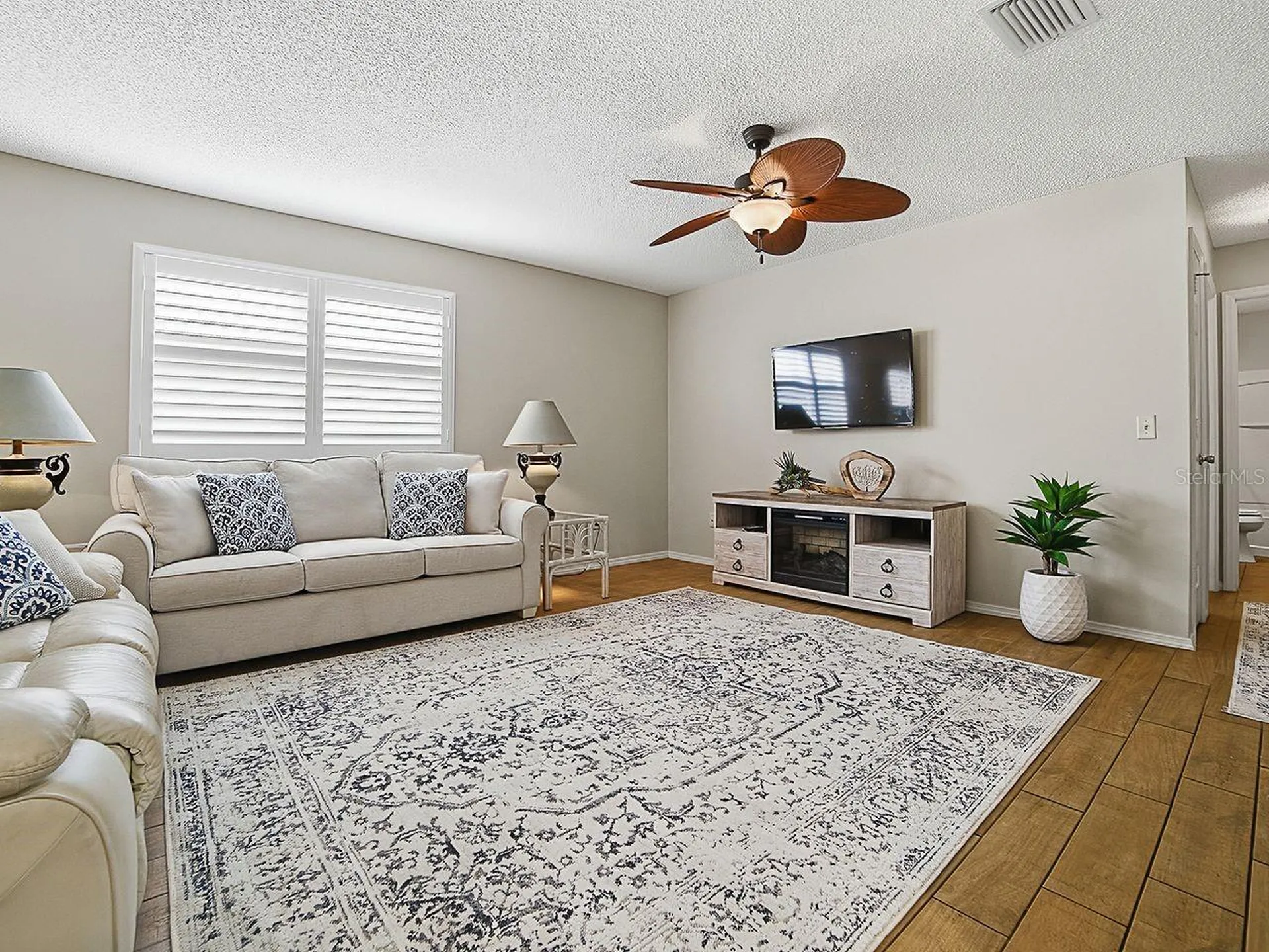 1018 Ridgeville Road The Villages FL 32162