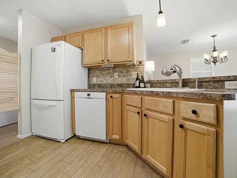 1018 Ridgeville Road The Villages FL 32162