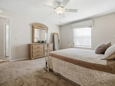 1018 Ridgeville Road The Villages FL 32162