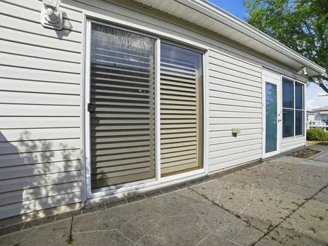 1018 Ridgeville Road The Villages FL 32162