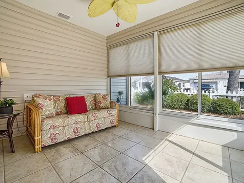 1018 Ridgeville Road The Villages FL 32162