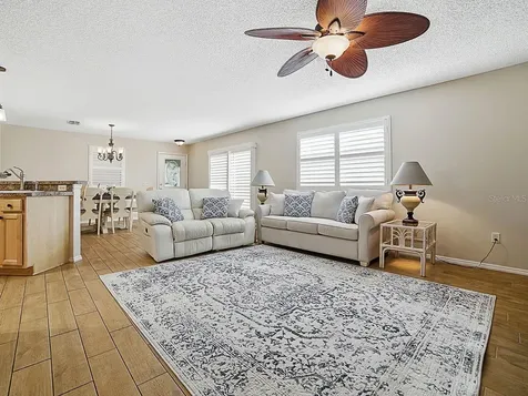 1018 Ridgeville Road The Villages FL 32162