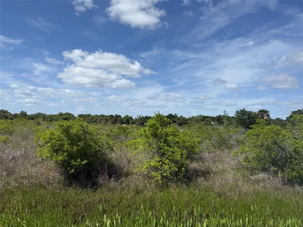 19369 NW 300th Street Okeechobee FL 34972