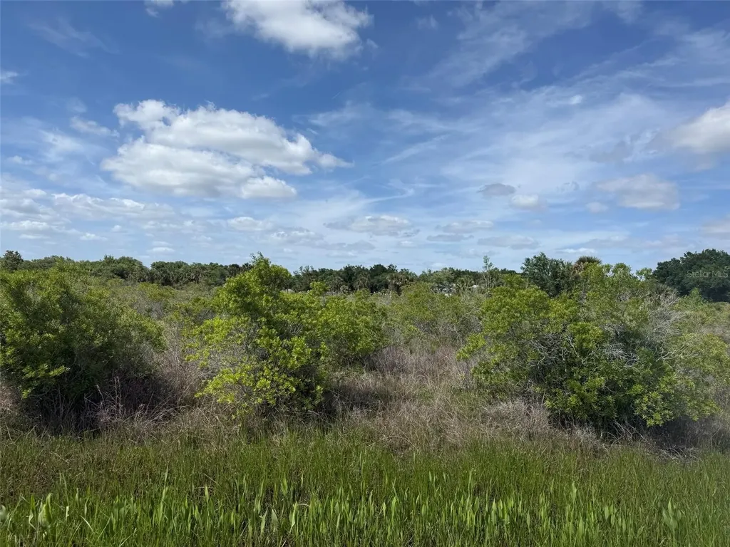 19369 NW 300th Street Okeechobee FL 34972