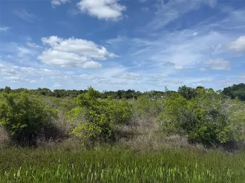 19369 NW 300th Street Okeechobee FL 34972
