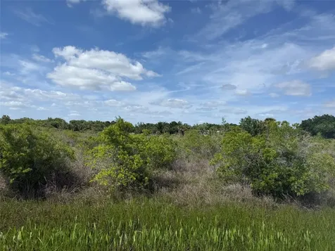 19369 NW 300th Street Okeechobee FL 34972