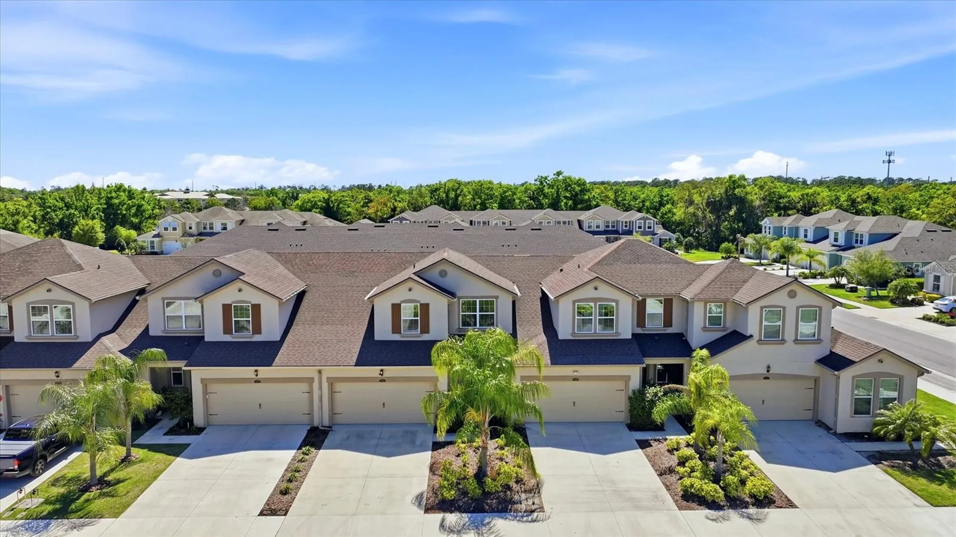 5710 Silverbridge Trail Bradenton FL 34211