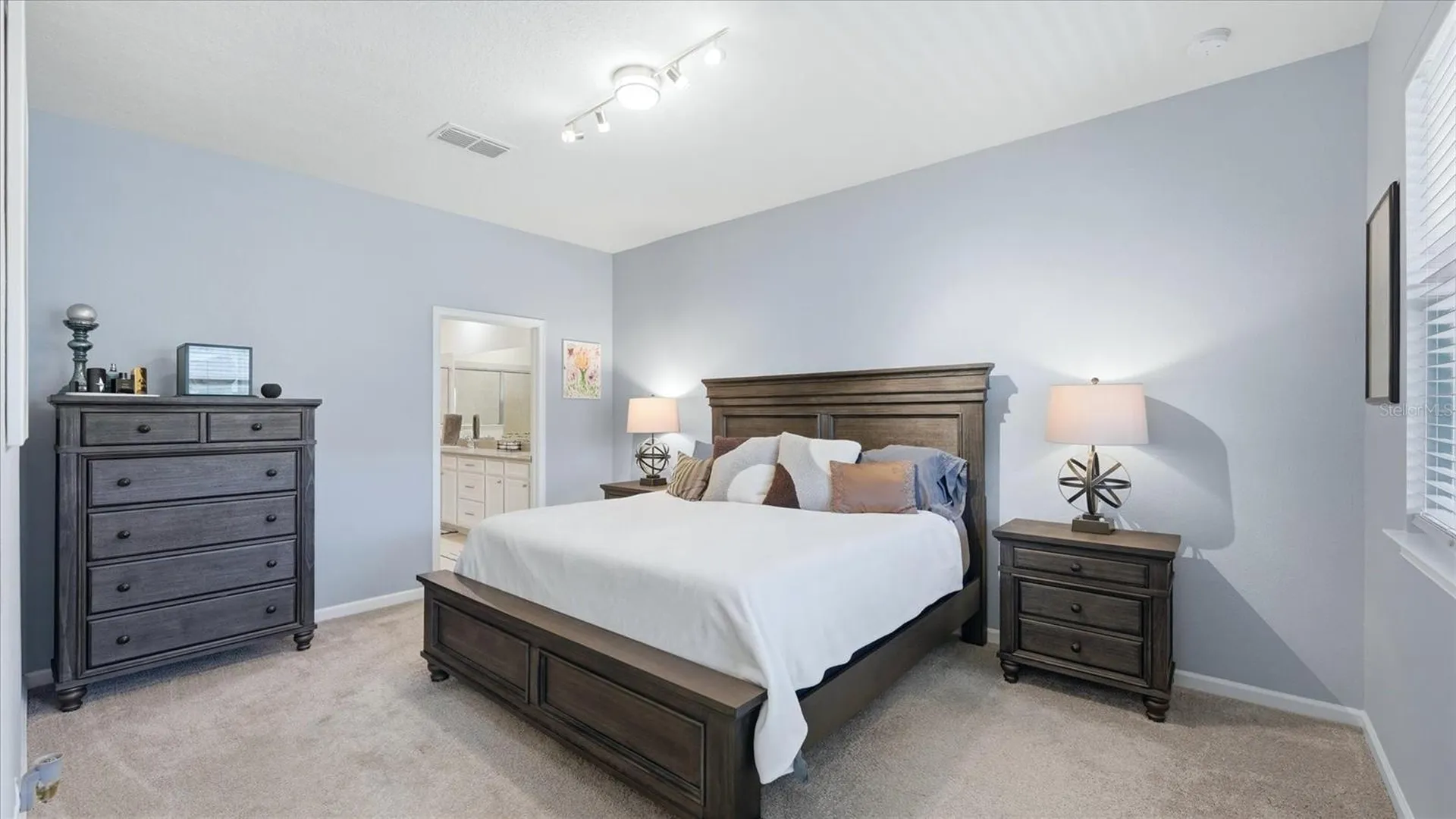 5710 Silverbridge Trail Bradenton FL 34211