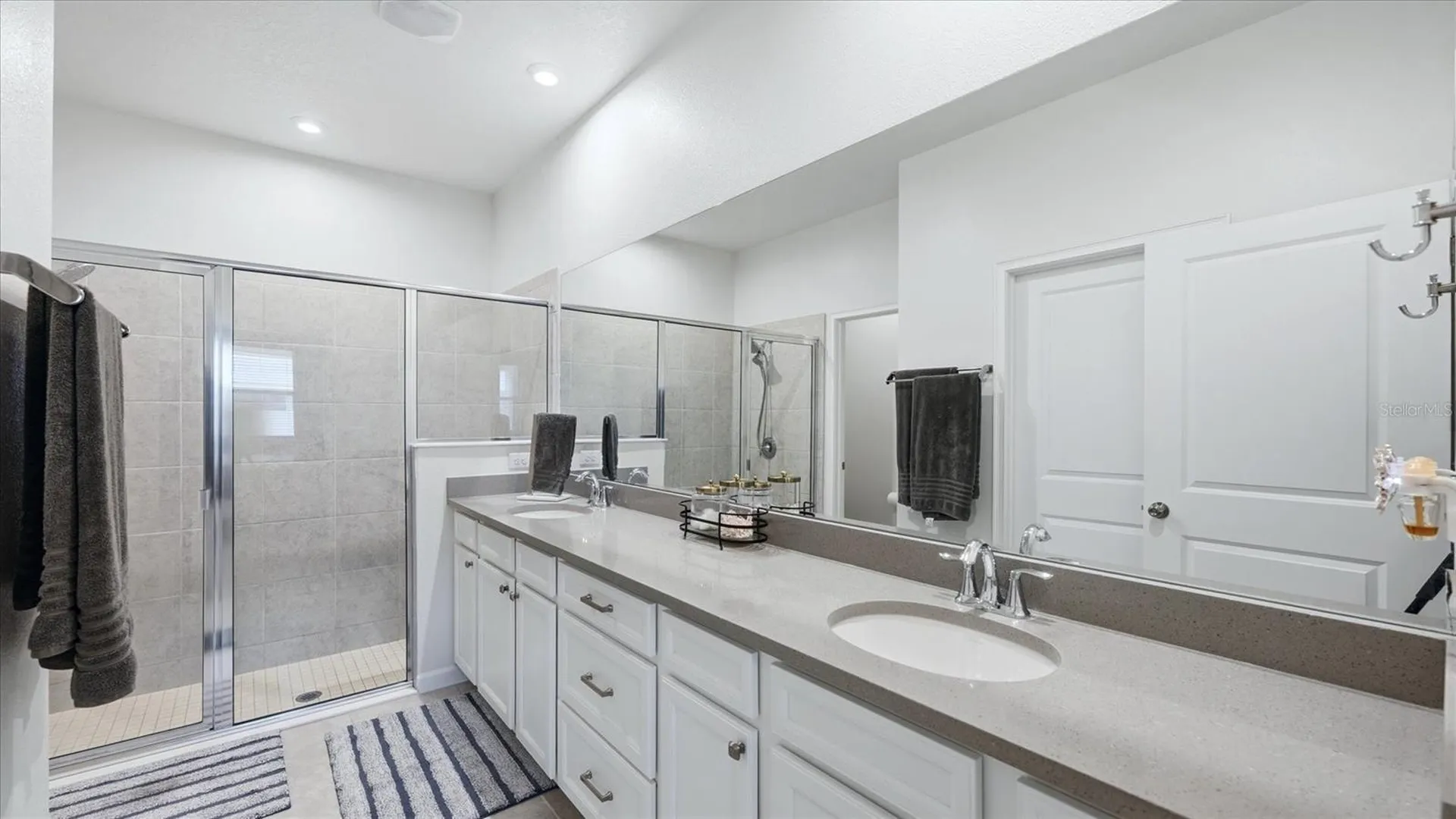 5710 Silverbridge Trail Bradenton FL 34211