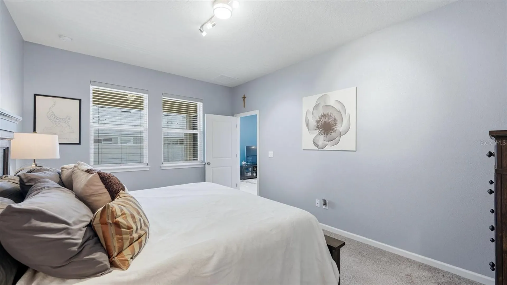 5710 Silverbridge Trail Bradenton FL 34211