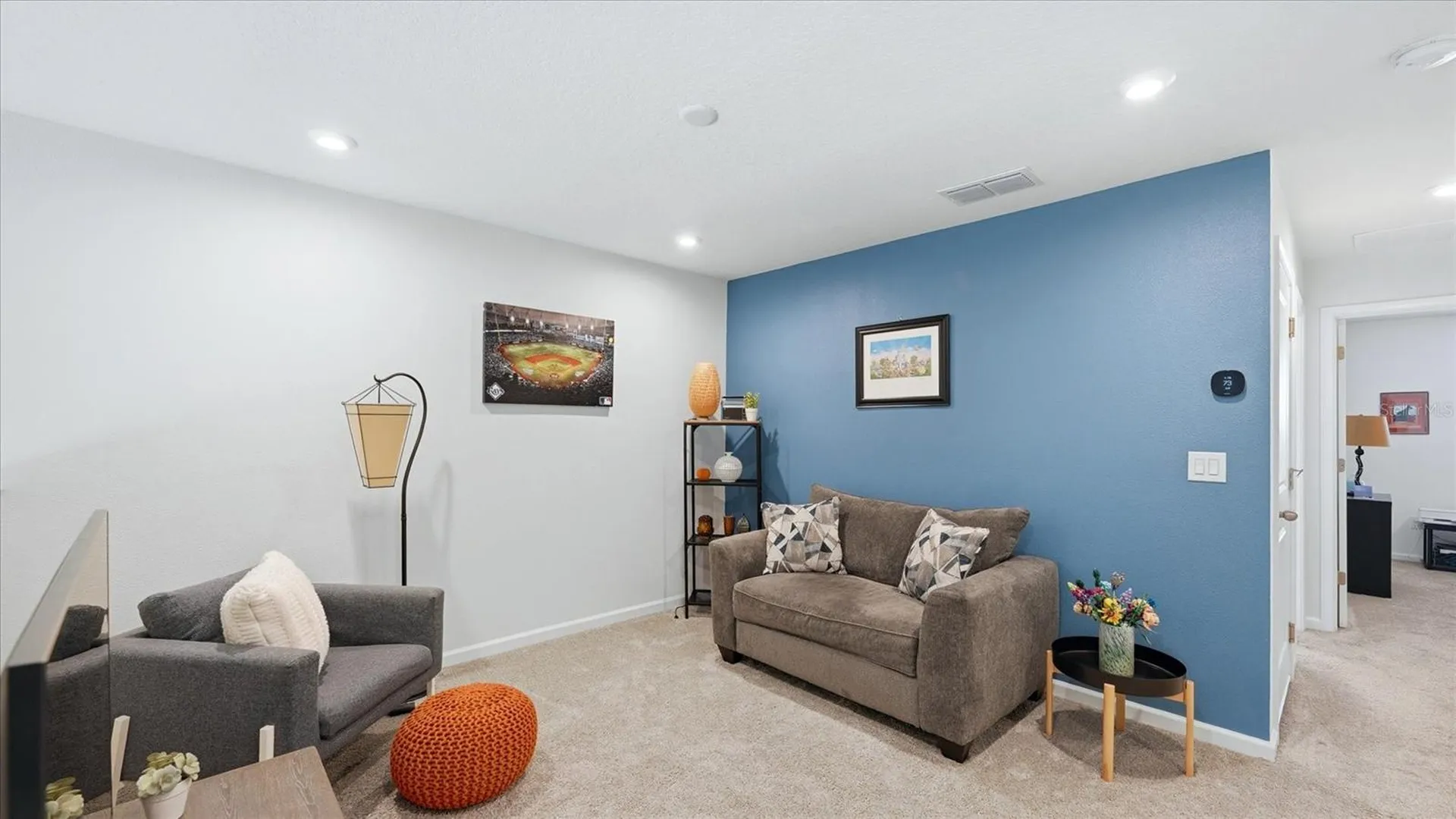 5710 Silverbridge Trail Bradenton FL 34211
