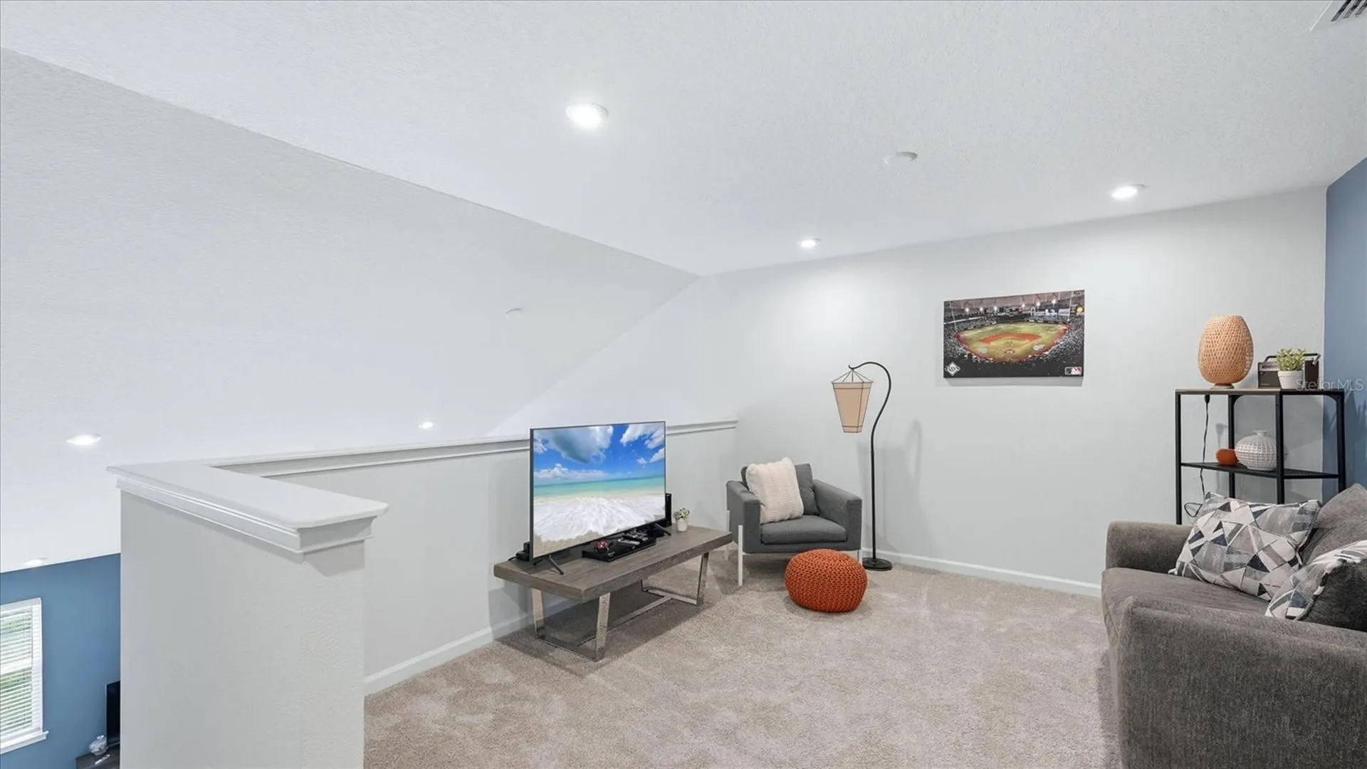 5710 Silverbridge Trail Bradenton FL 34211
