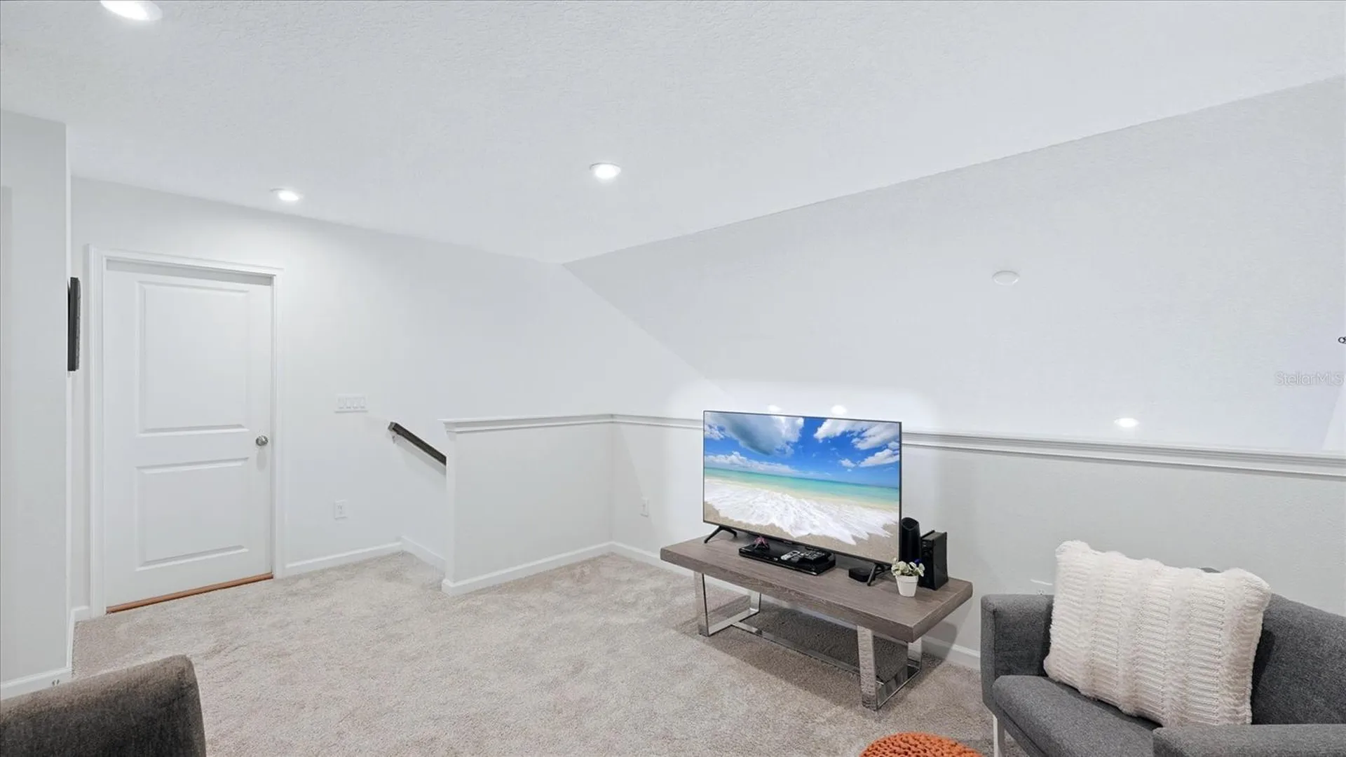 5710 Silverbridge Trail Bradenton FL 34211