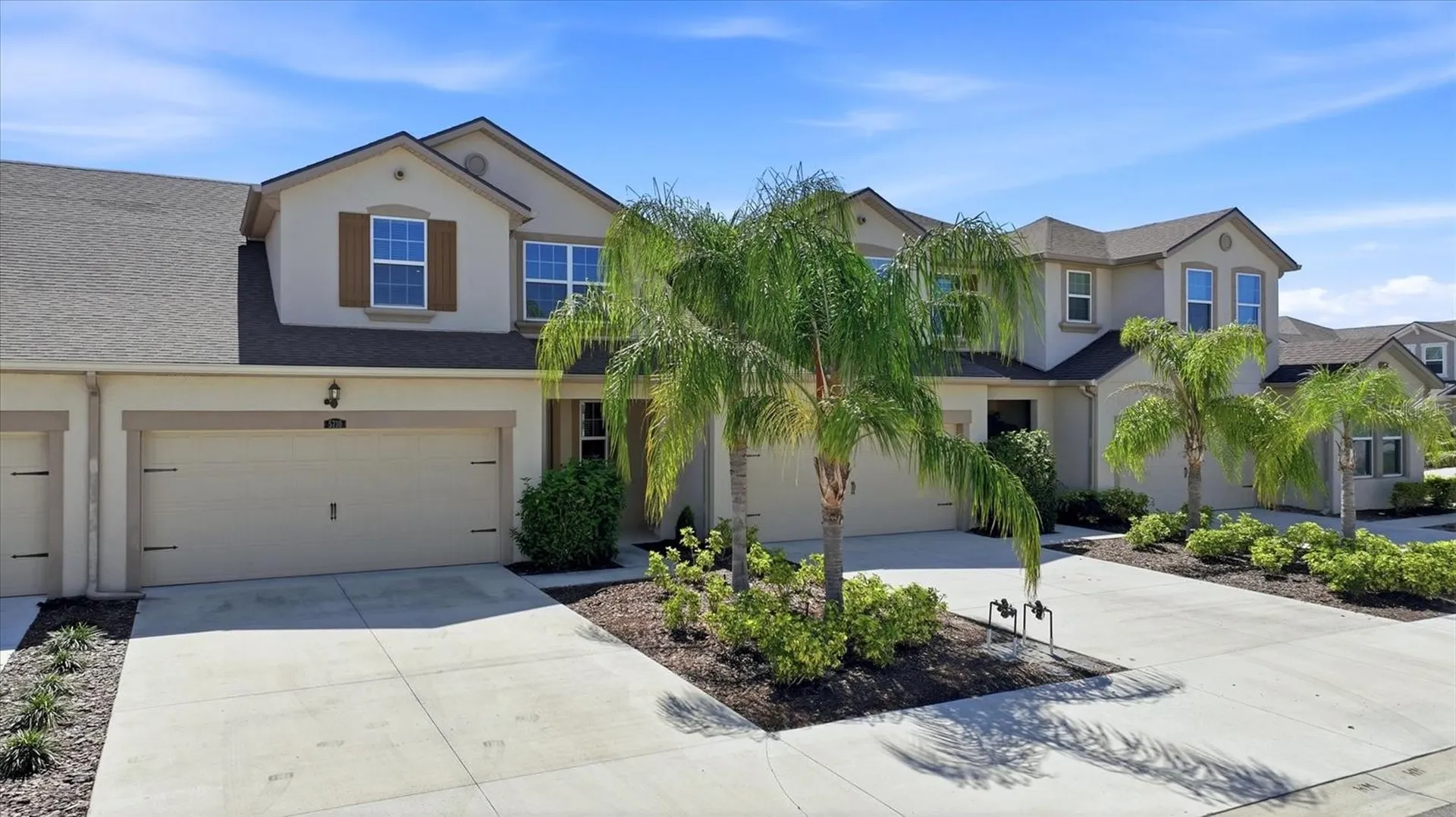 5710 Silverbridge Trail Bradenton FL 34211