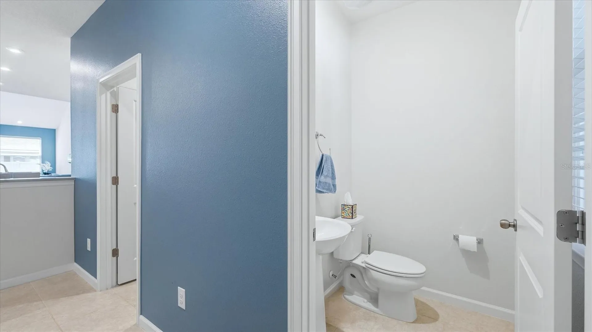 5710 Silverbridge Trail Bradenton FL 34211
