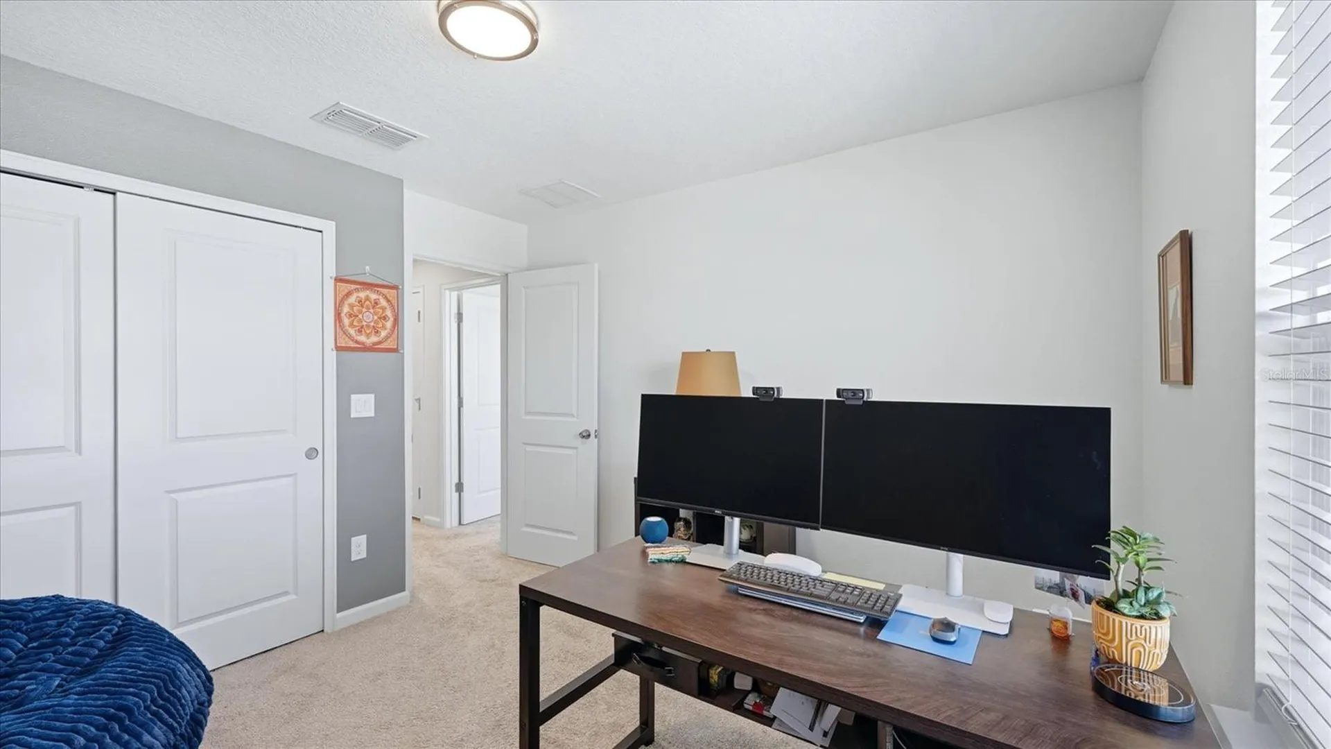 5710 Silverbridge Trail Bradenton FL 34211
