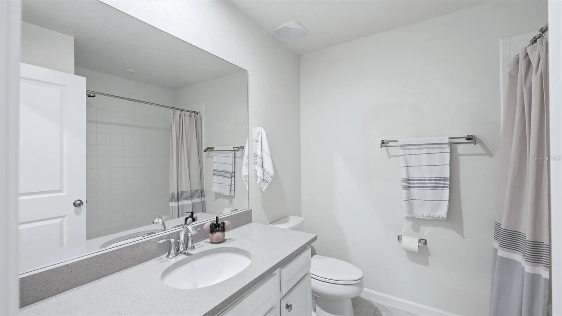 5710 Silverbridge Trail Bradenton FL 34211