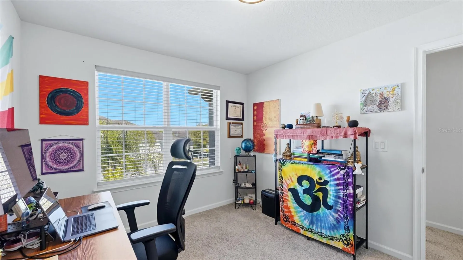 5710 Silverbridge Trail Bradenton FL 34211