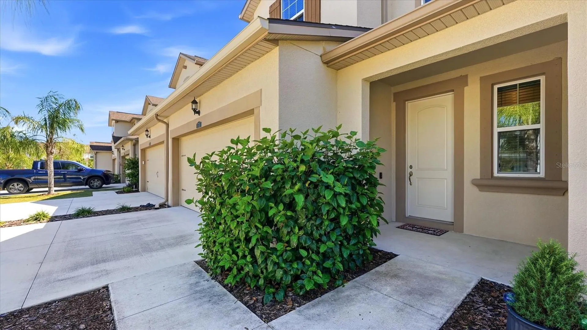 5710 Silverbridge Trail Bradenton FL 34211