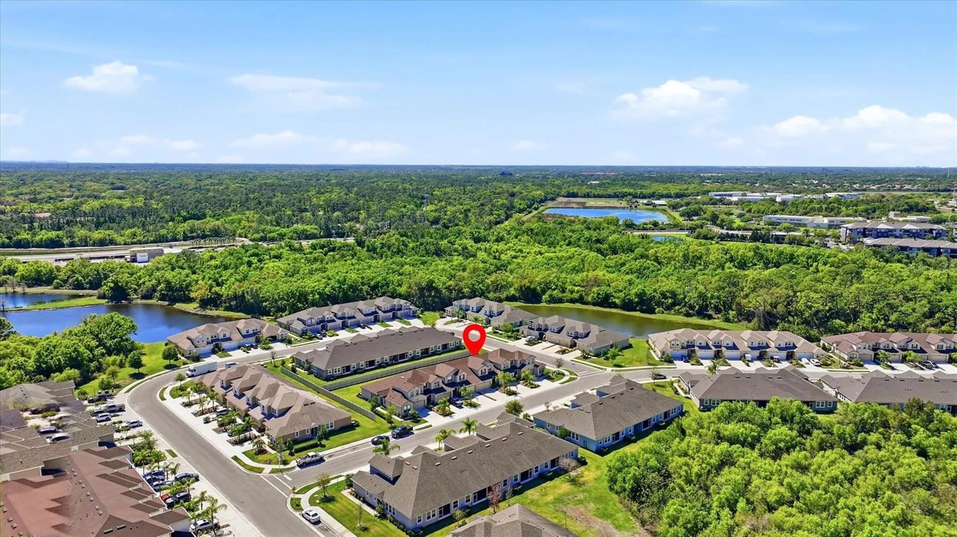 5710 Silverbridge Trail Bradenton FL 34211