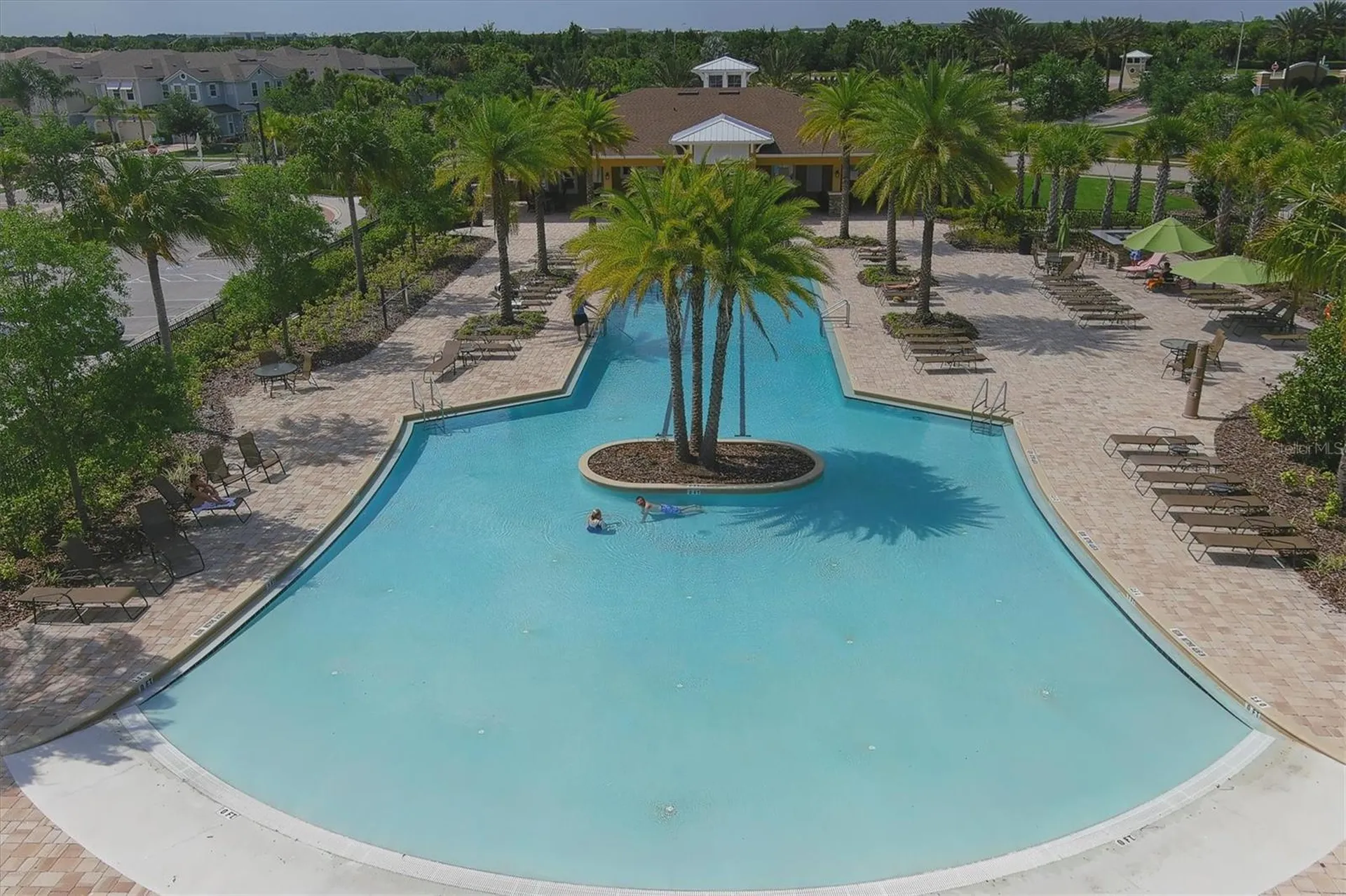 5710 Silverbridge Trail Bradenton FL 34211