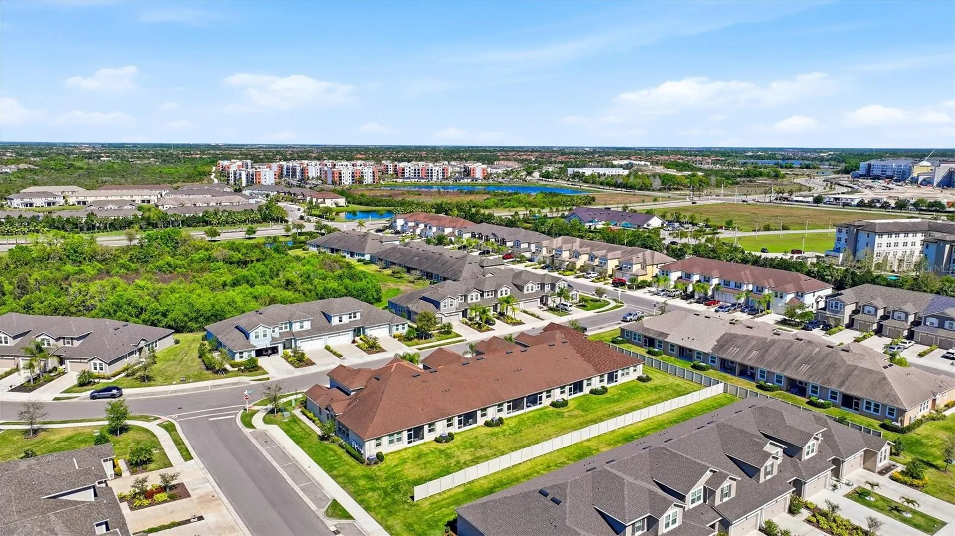 5710 Silverbridge Trail Bradenton FL 34211
