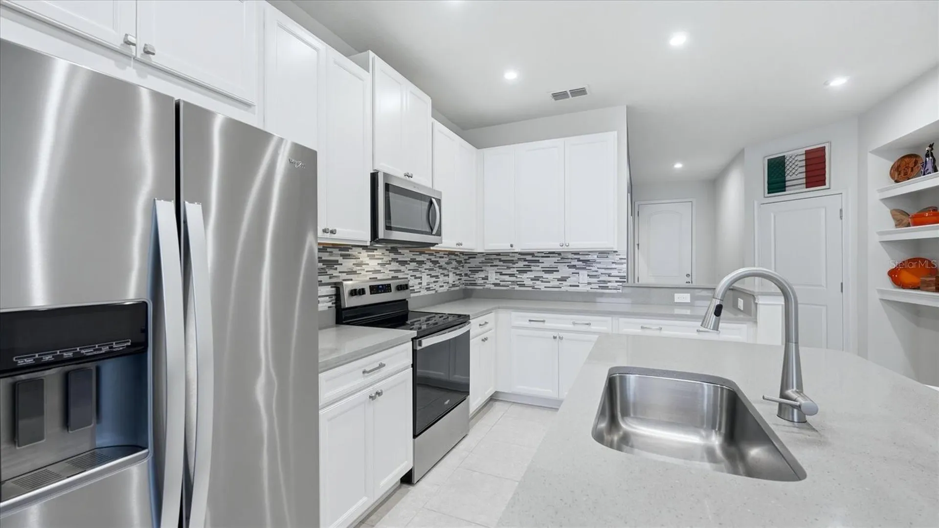 5710 Silverbridge Trail Bradenton FL 34211