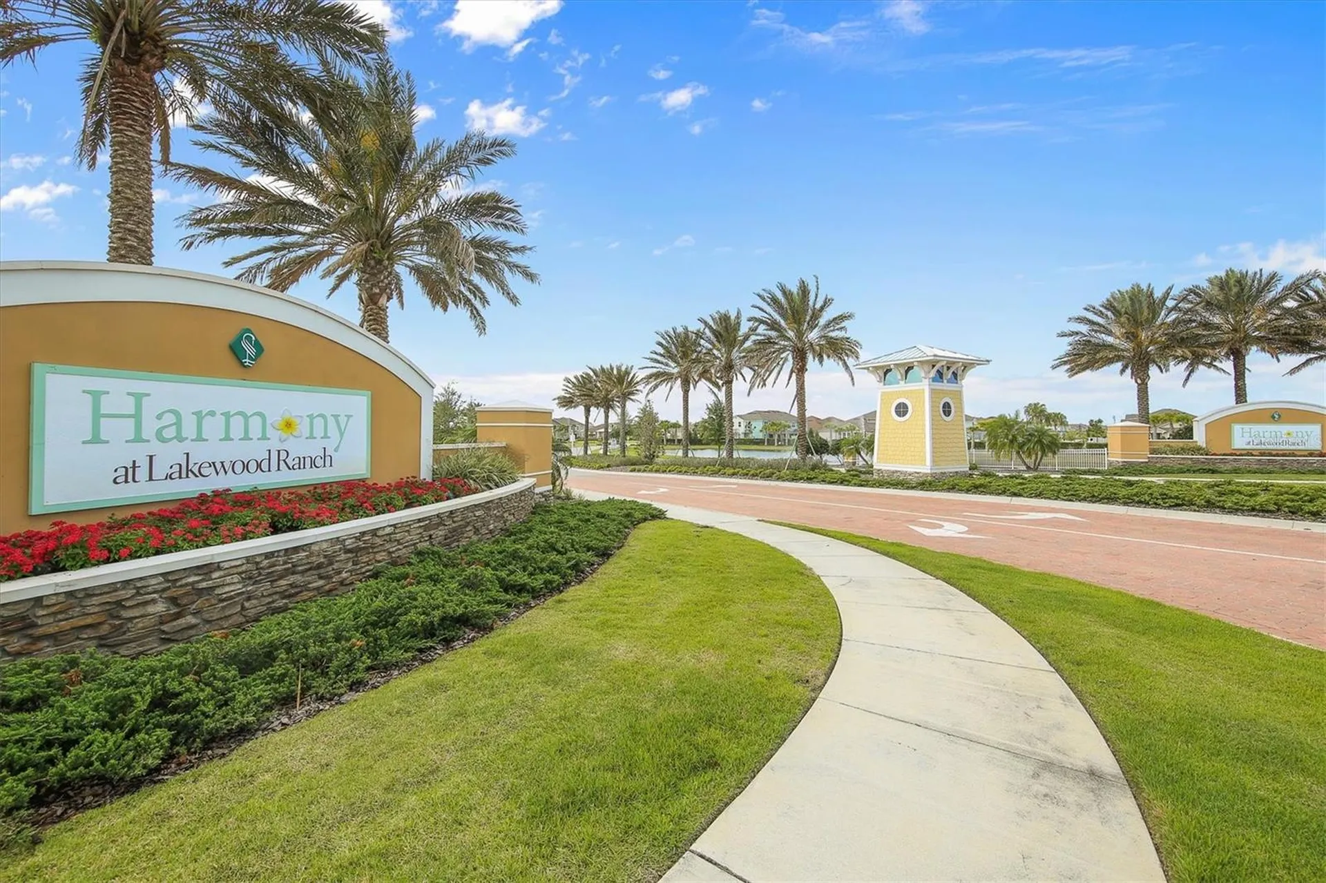 5710 Silverbridge Trail Bradenton FL 34211