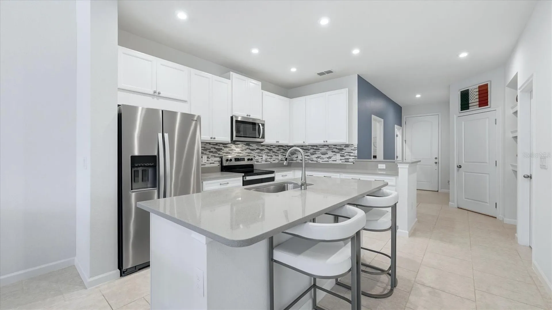 5710 Silverbridge Trail Bradenton FL 34211