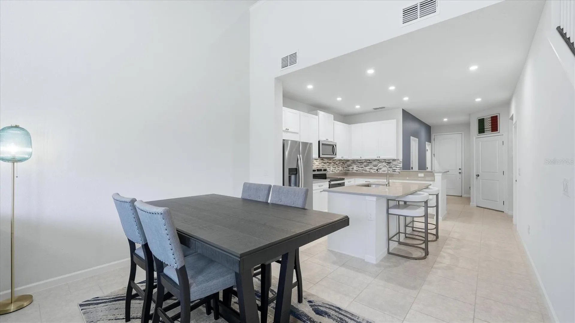 5710 Silverbridge Trail Bradenton FL 34211