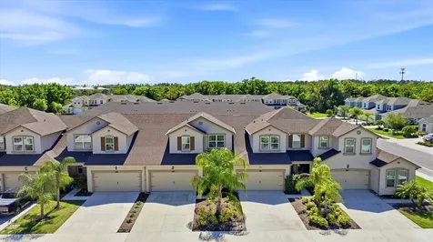 5710 Silverbridge Trail Bradenton FL 34211