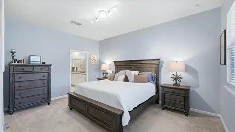 5710 Silverbridge Trail Bradenton FL 34211