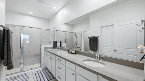 5710 Silverbridge Trail Bradenton FL 34211