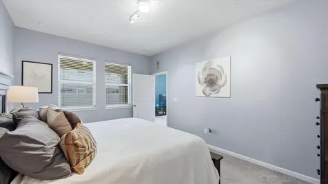 5710 Silverbridge Trail Bradenton FL 34211