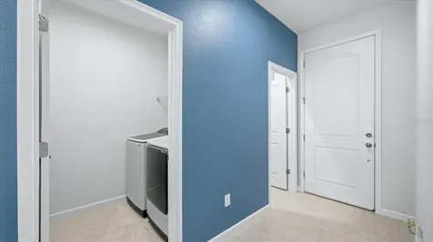 5710 Silverbridge Trail Bradenton FL 34211