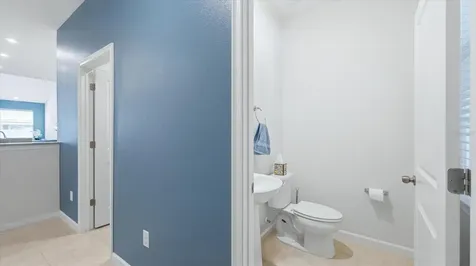 5710 Silverbridge Trail Bradenton FL 34211