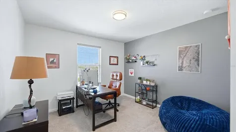 5710 Silverbridge Trail Bradenton FL 34211