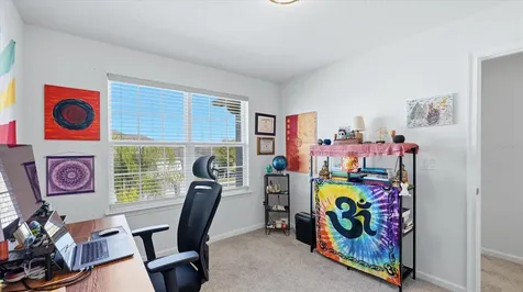 5710 Silverbridge Trail Bradenton FL 34211