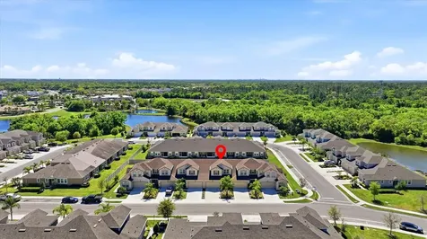 5710 Silverbridge Trail Bradenton FL 34211