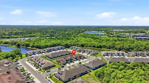5710 Silverbridge Trail Bradenton FL 34211