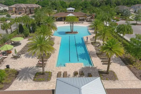 5710 Silverbridge Trail Bradenton FL 34211
