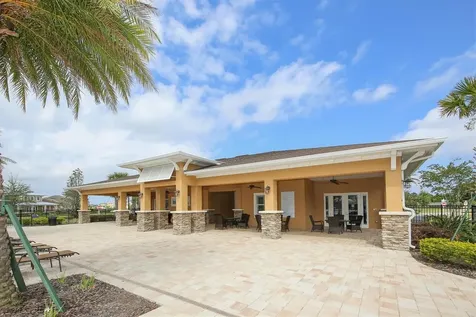 5710 Silverbridge Trail Bradenton FL 34211