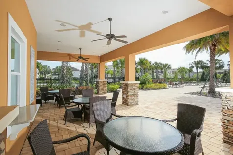 5710 Silverbridge Trail Bradenton FL 34211