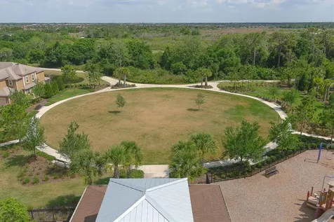 5710 Silverbridge Trail Bradenton FL 34211