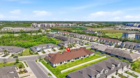 5710 Silverbridge Trail Bradenton FL 34211