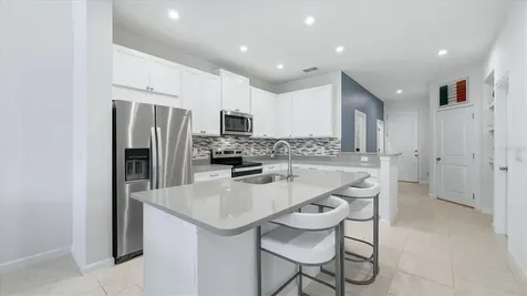 5710 Silverbridge Trail Bradenton FL 34211
