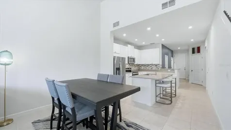 5710 Silverbridge Trail Bradenton FL 34211